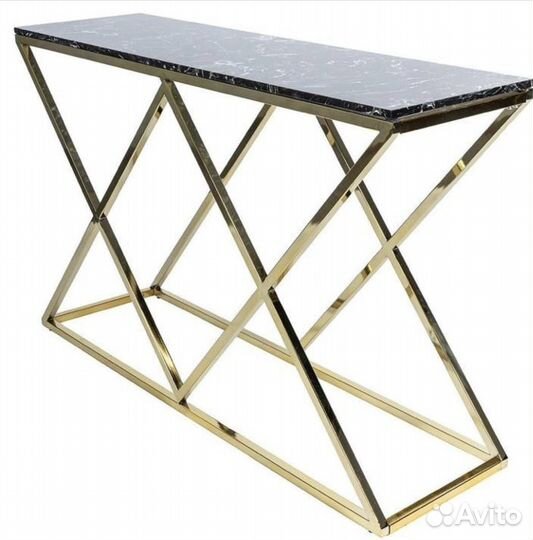 Производство мебели. Торговое оборудование