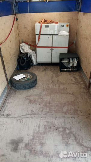 Грузчики, грузоперевозки, такелажные работы