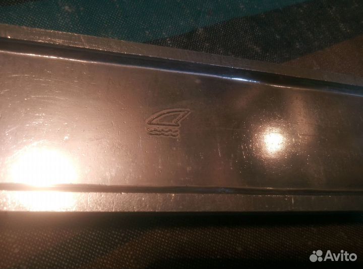 Формы для леденцов 80-е СССР