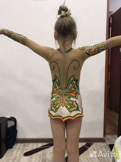 Одежда для девочки