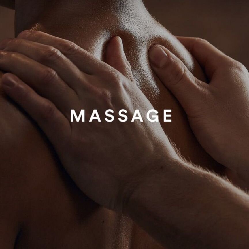 Жас қызбен жыныстық қатынас