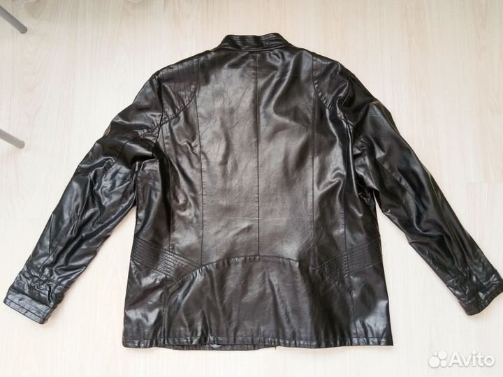 Куртка женская