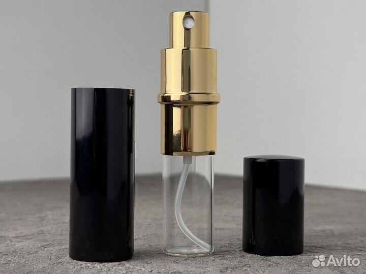 Armani Stronger With You Распив Оригинал