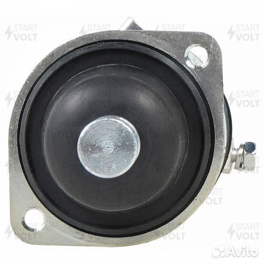 Втягивающее реле стартера startvolt VSR 2002