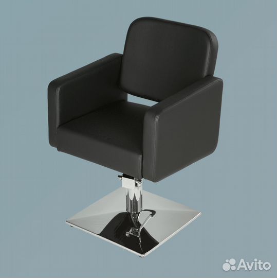 Парикмахерское кресло Одри
