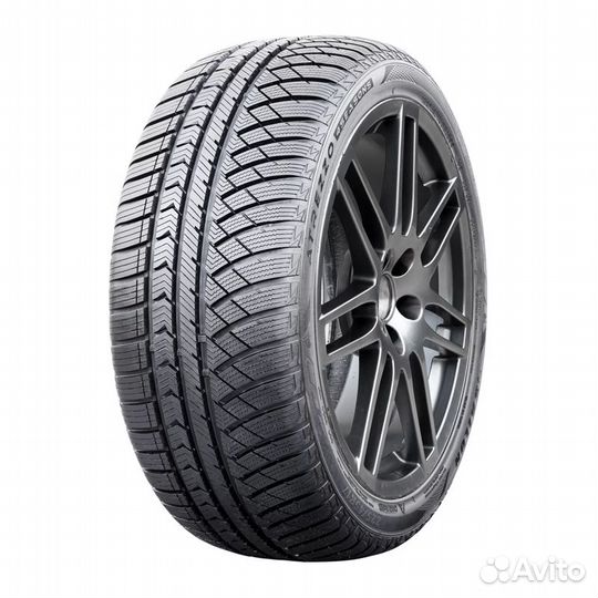 Sailun Atrezzo SVR LX 295/45 R20