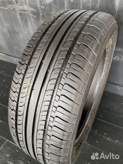 Hankook Optimo K415 235/55 R18
