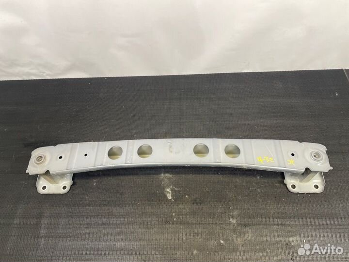 Усилитель бампера Mazda3 Mazda 3 BP перед