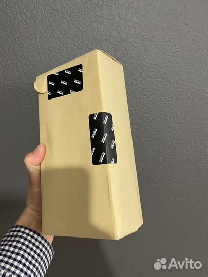 Экшн-камера GoPro hero 11 Black