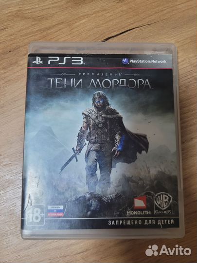 Игры для приставок ps3 лицензионные