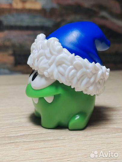 Амням вкусно и точка