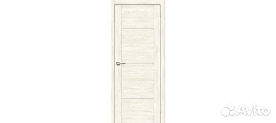 Дверь межкомнатная