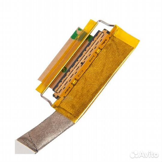 Шлейф матрицы для ноутбука Lenovo IdeaPad M150, U1