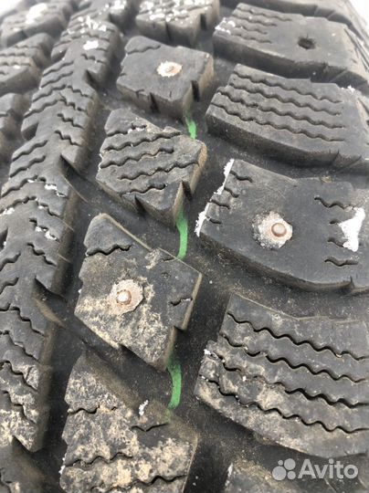 R15 Toyo NanoEnergy 3 Plus 195/65, PCD 5x112 DIA 125