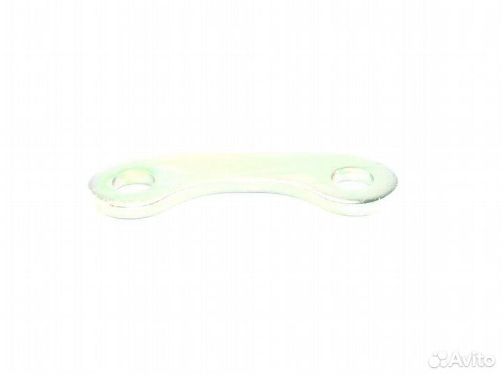 Тяга рулевая нижняя toyota 78FD1030