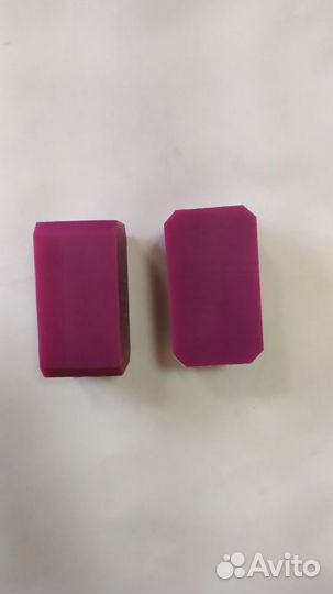 Направляющие аутригера Volvo 11883349 BL 61/71