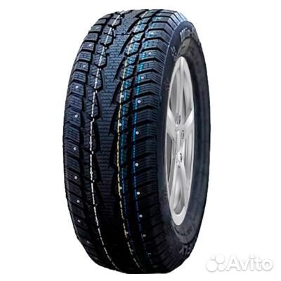 Hifly Win-Turi 215 185/55 R15 86H