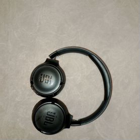 Наушники jbl tune 510bt оригинал