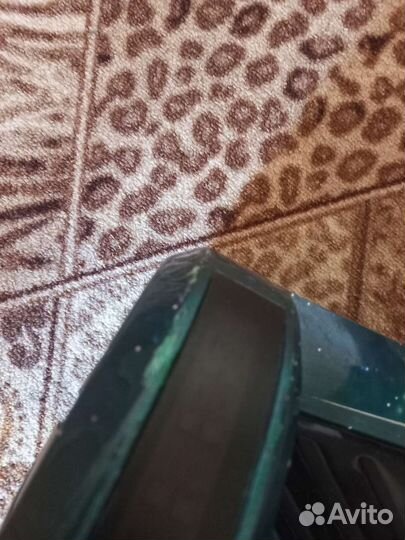 Гироскутер бу