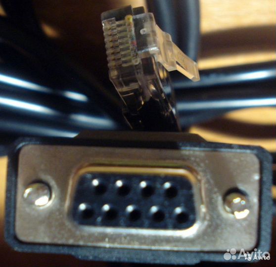 Кабель e346933awm246426awg