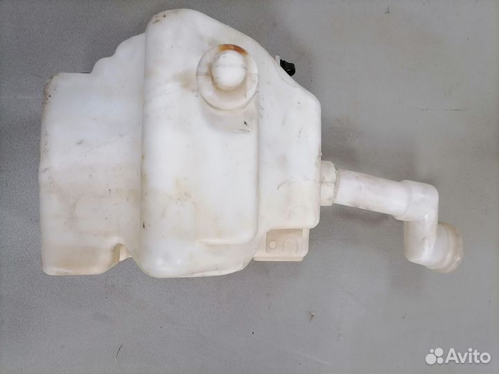 Бачок стеклоомывателя Haima 3 2010-2013