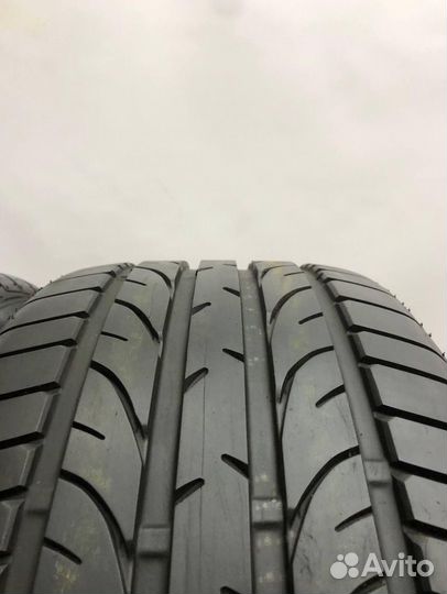 Bridgestone Potenza RE050 275/45 R18 120Y