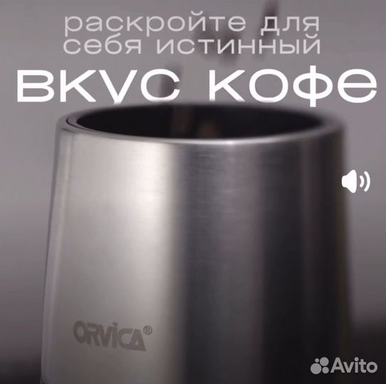 Видеомонтаж