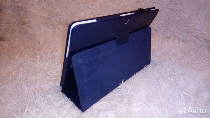 Планшет Asus 10 ME301T