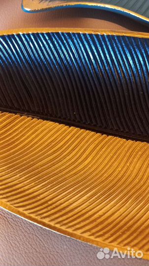 Блюдо-тарелка декоративная