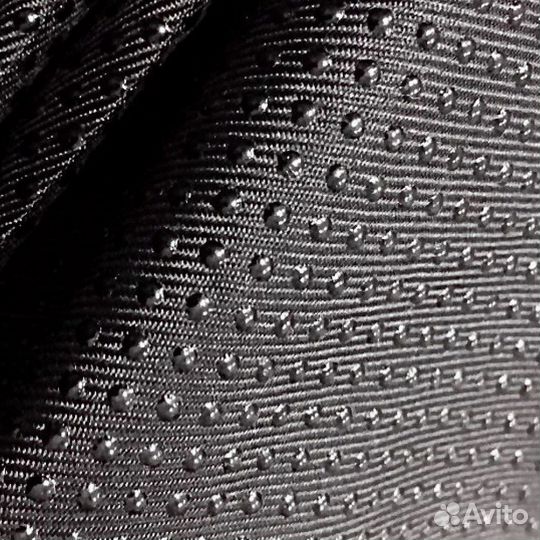 Ткань антислип