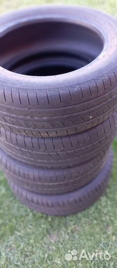 Pirelli Formula Energy 195/55 R15
