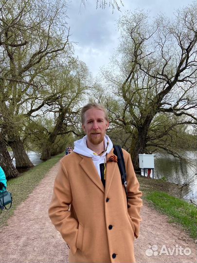 Мастер на час сборка мебели сантехник электрик