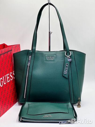 Сумка женская