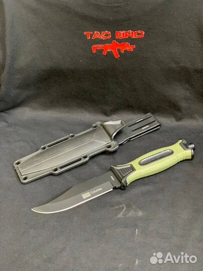 Нож Gerber