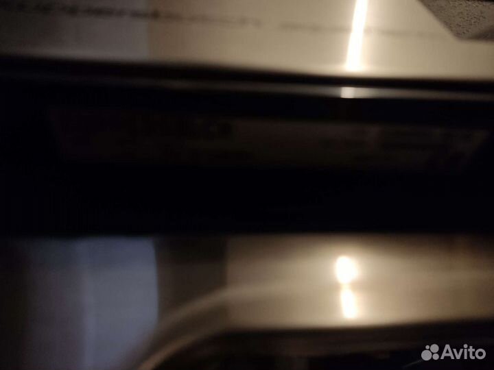 Паровой шкаф kuppersbuch aquatherm