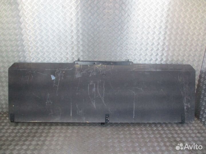 Каркас спальника Mercedes-Benz A9739701249