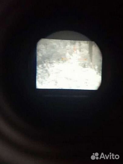 Пнв Yukon photon xt