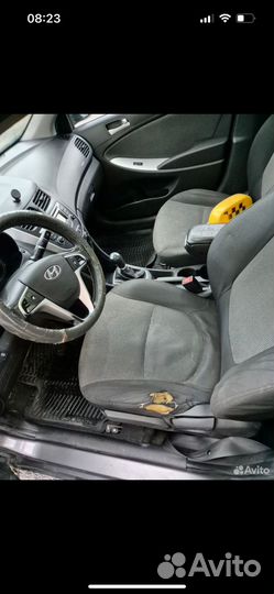 Коврики ваз 2107