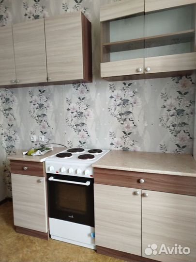 Кухонный гарнитур бу