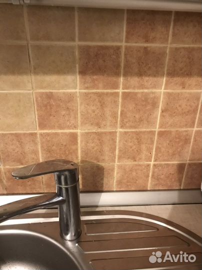 Плитка керамическая