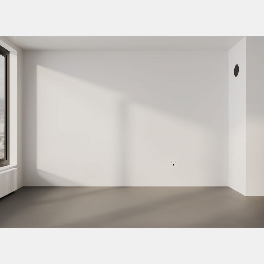 1-к. квартира, 41,6 м², 29/75 эт.