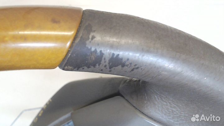 Руль Lexus RX, 2004