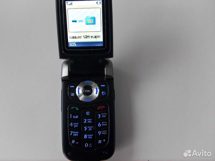 LG F2200