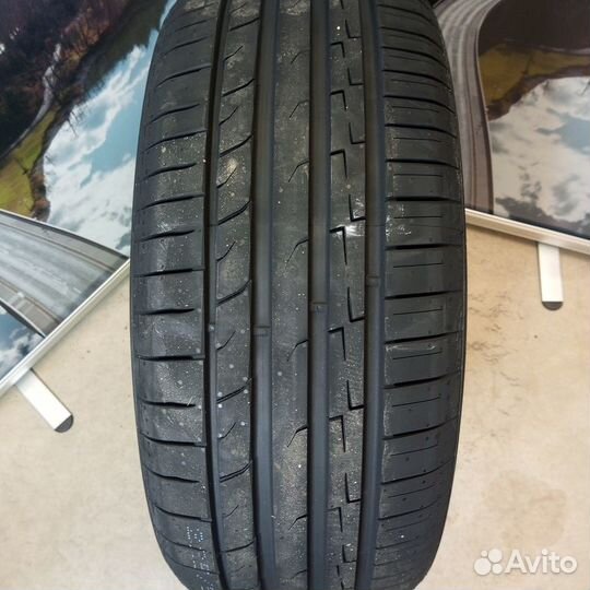 Sailun Atrezzo ZSR2 225/50 R17 98W