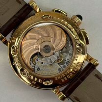 Breguet Marine ref:8828 34,6мм