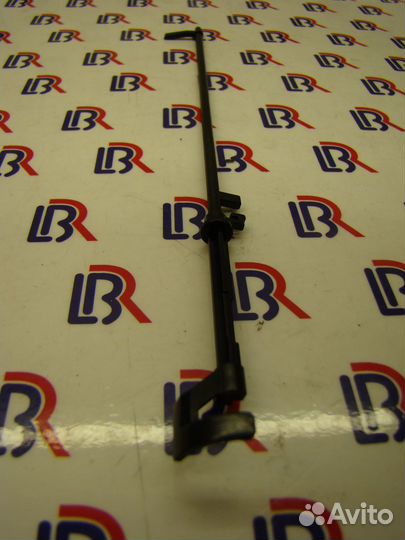 Флажок датчика Brother MFC-7420R