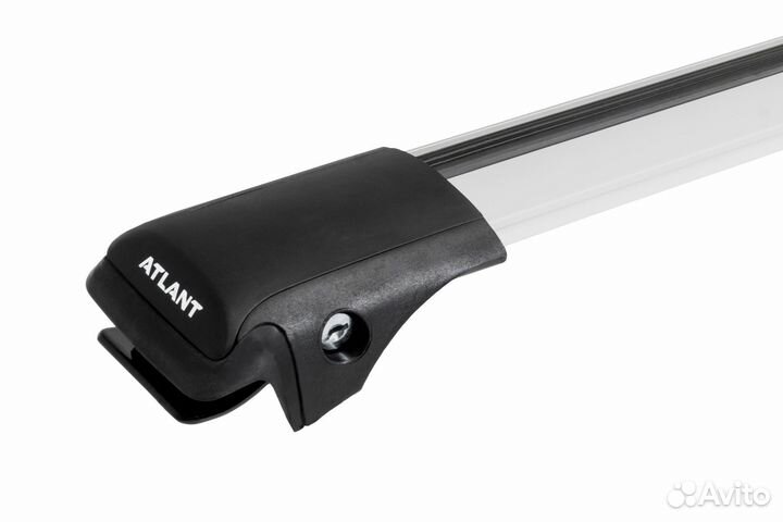 Багажник в распор Для mitsubishi Mitsubishi Outlan