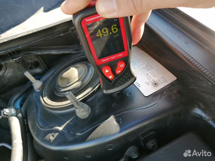 Автоподбор.Автоэксперт.Подбор авто