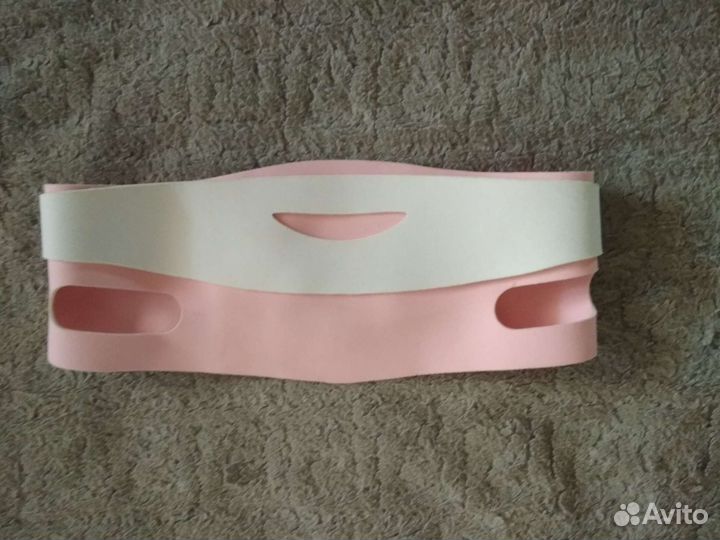 Корректор осанки