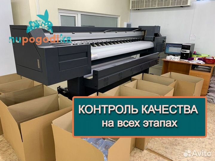 Пошив одежды оптом. Швейное производство от 300ед